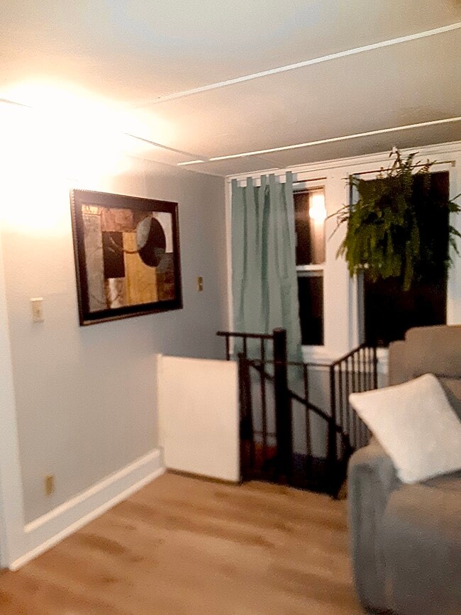 Photo - Church Street Unit 3