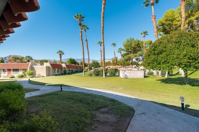 Photo - 69725 Encanto Ct