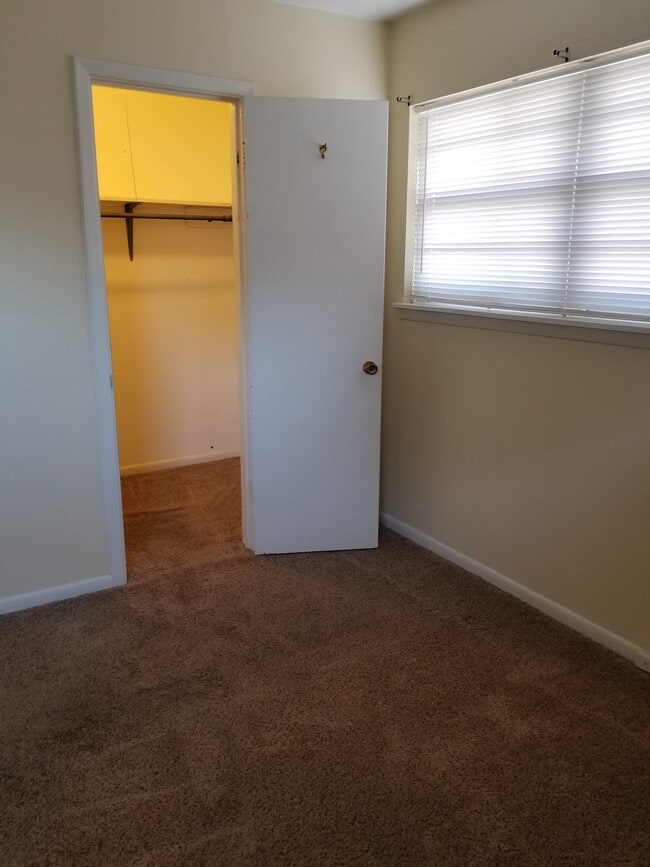 Photo - 907 24th St Unit #1