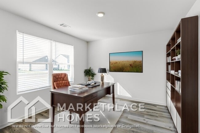 Photo - 7334 Wilburton Ln
