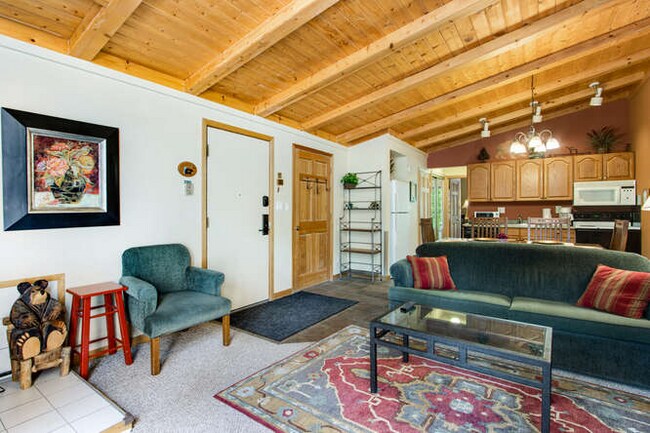 Photo - 1463 E Keystone Rd