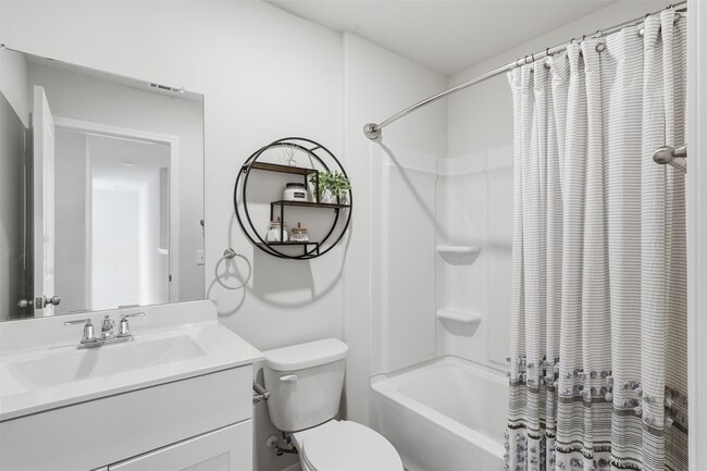 Photo - 11739 Armadale Dr
