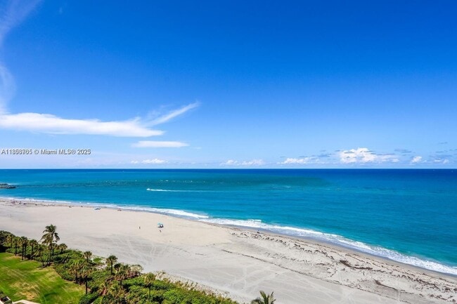 Building Photo - 400 Ocean Trail Way Unit 805 Rental
