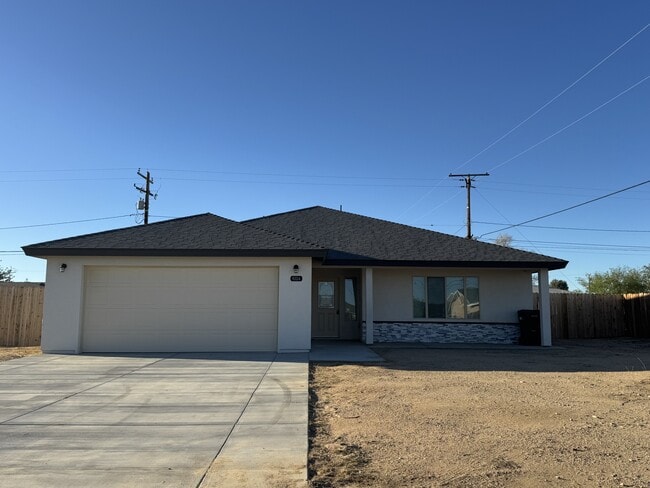 Photo - 9224 Ironwood Ave