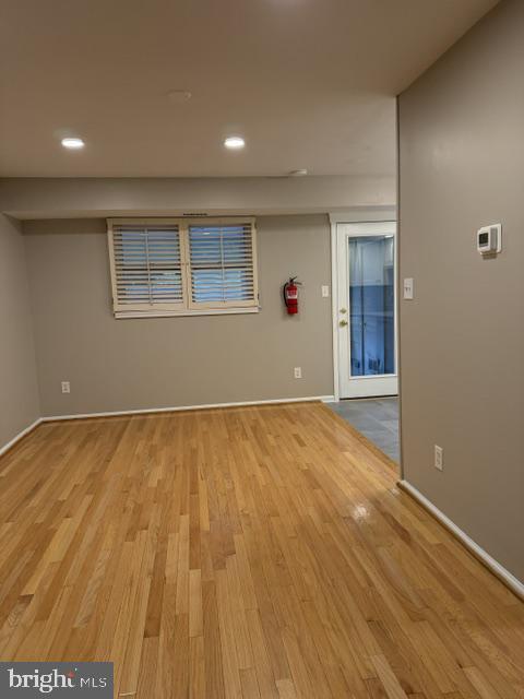Photo - 324 Dawson St