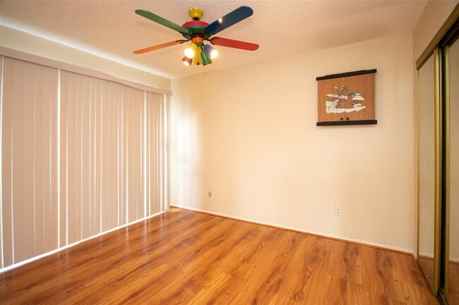 Photo - 12133 Bob White Dr