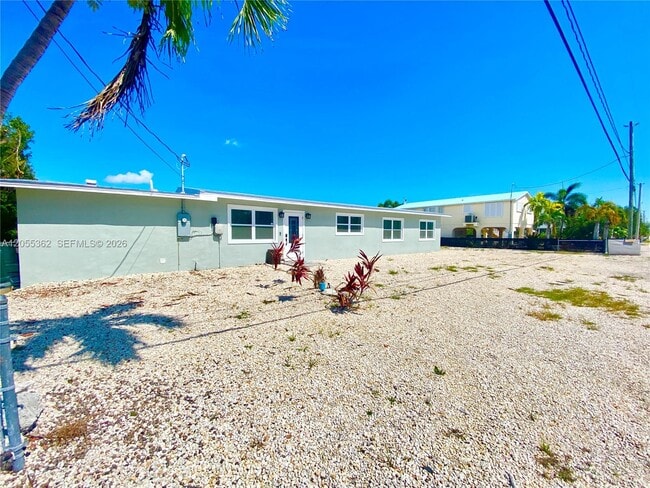 Photo - 133 Indies Rd