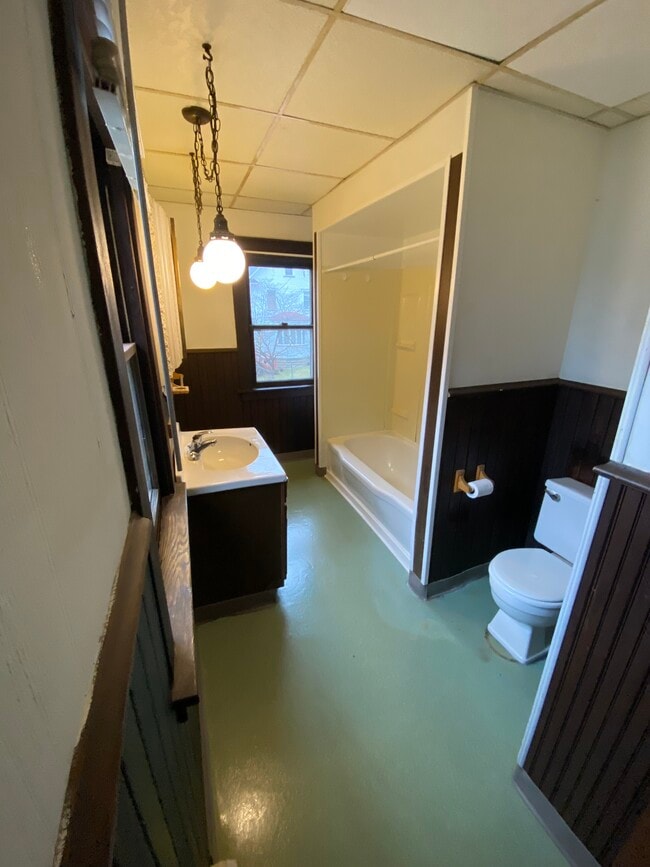 Building Photo - 636 Cullum St Unit 636 Rental