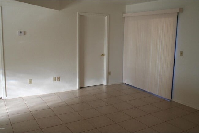 Photo - 16033 N 25th St Unit 1111