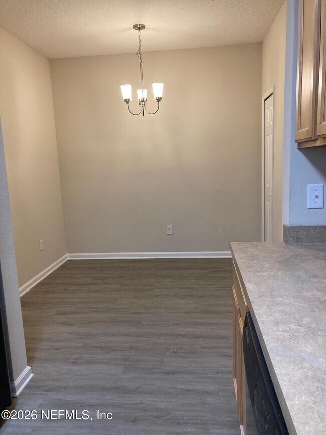 Photo - 7226 Deerfoot Cir Unit 3