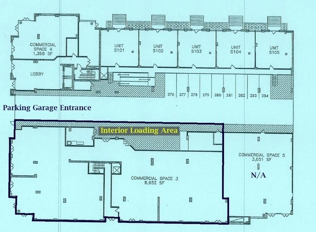 Photo - Gull's Cove 2