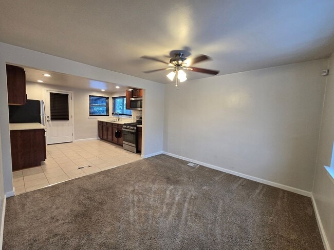 Photo - Beautiful 3 Bedroom 2 Full Bathroom Home in Penn Hills - Available NOW!