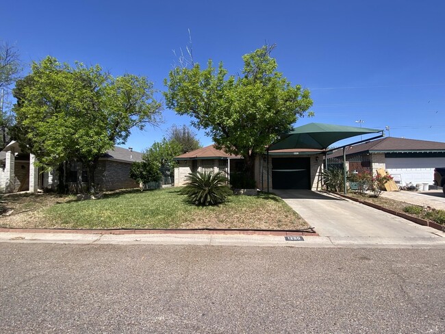 Photo - 1250 N Oakmont Loop Casa