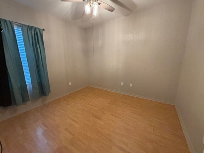 Photo - 15425 Sonora Dr
