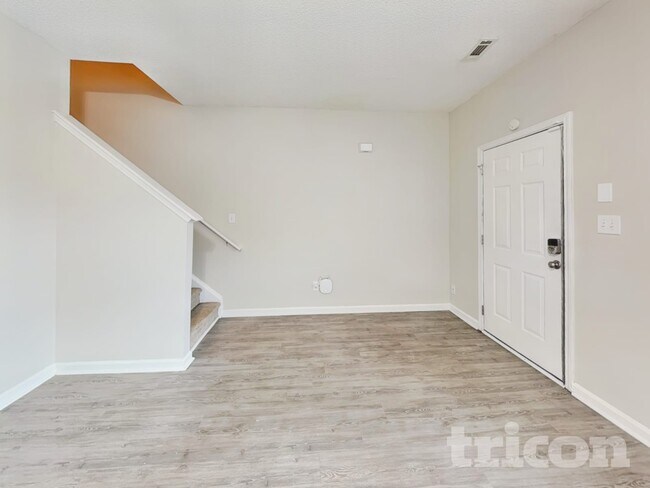 Photo - 5484 Sierra Tr