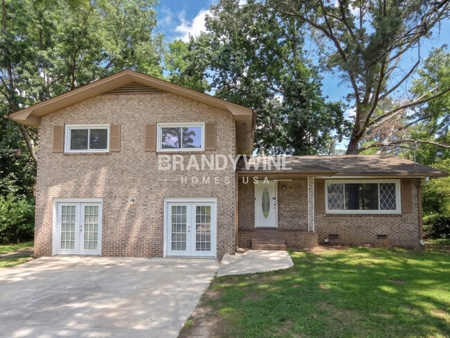 Photo - 6232 Lance Ln