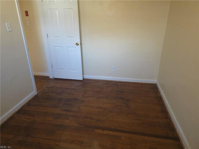 Photo - 618 Beach View St