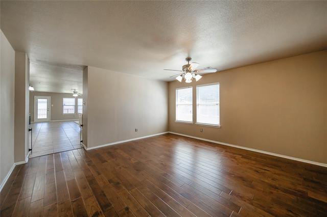 Photo - 12530 Shepherds Hill Ln