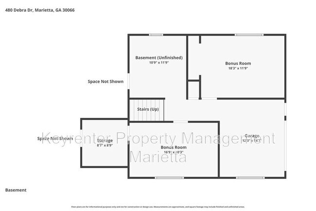 Photo - 480 Debra Dr