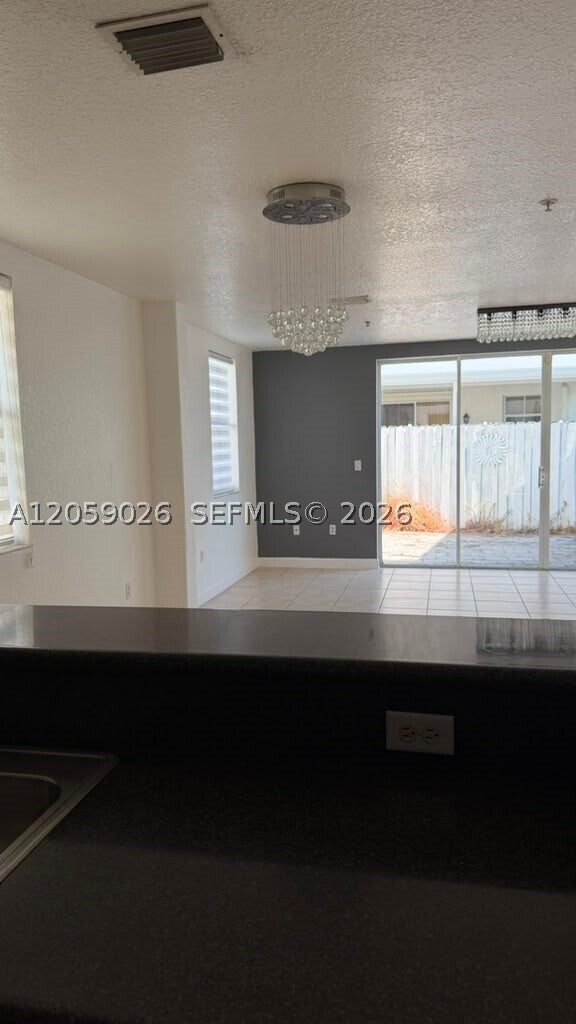 Photo - 8123 W 36th Ave