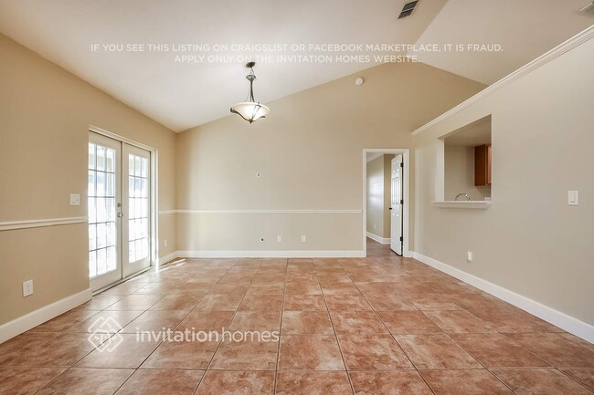 Photo - 851 Bright Meadow Dr