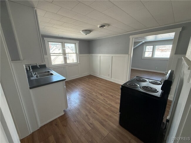 Photo - 59 Northcrest Ave