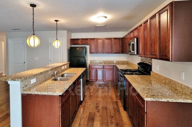 Photo - 8162 Metto Rd