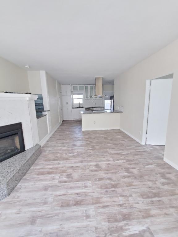 Photo - 869 NW Beach Dr