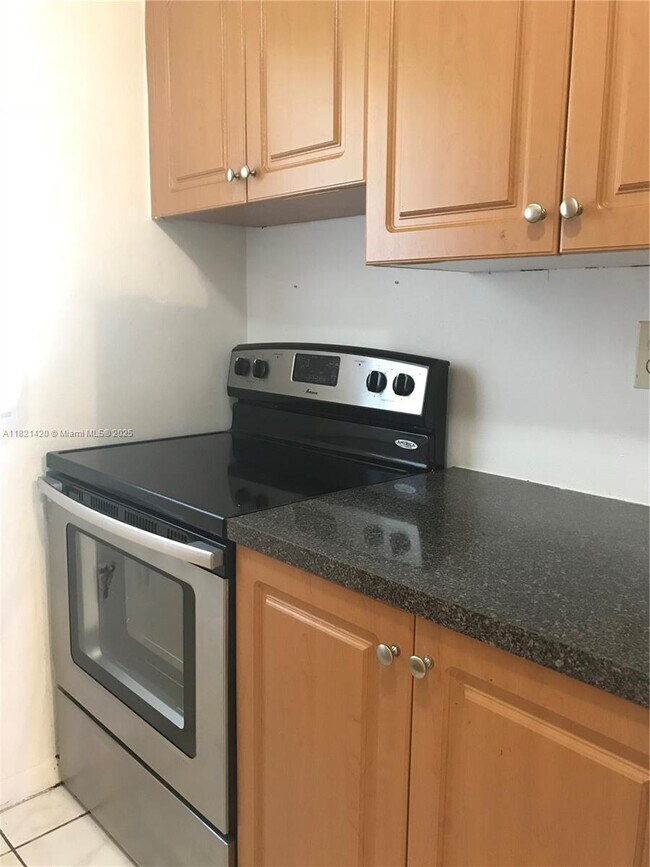 Photo - 2450 NE 188th St Unit 2452