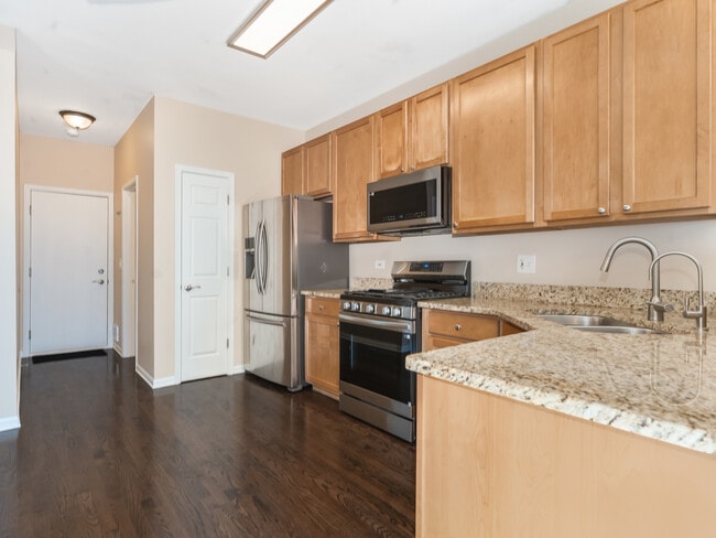 Photo - 2295 Stoughton Dr