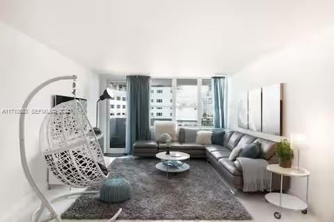 Photo - 100 Lincoln Rd Unit 739