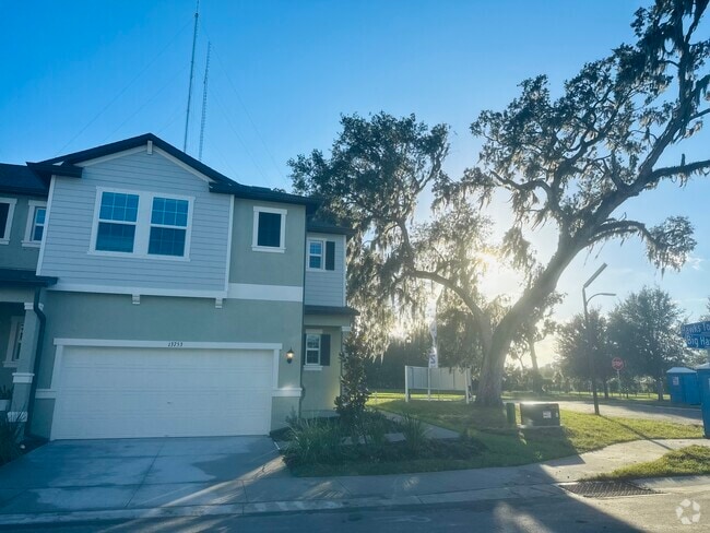 Building Photo - 13753 Big Hawk Way Rental