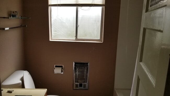 Photo - 25058 180th Ave SE