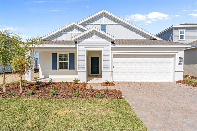 Building Photo - 3028 Namaste Dr