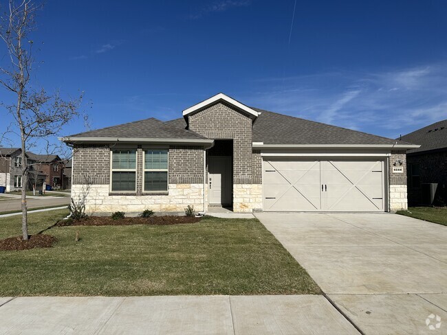 Building Photo - 6233 Lassen Ct Rental