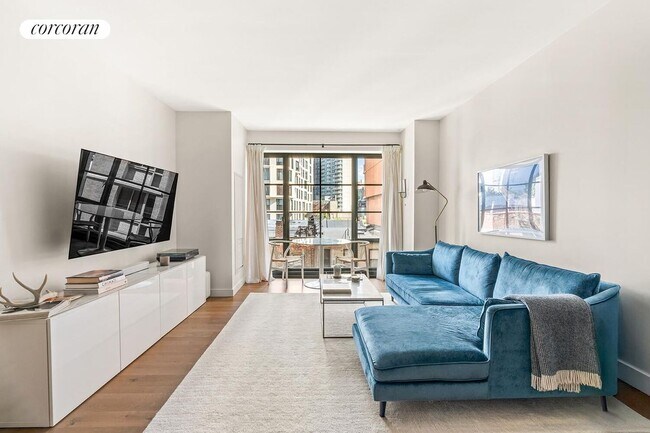 Building Photo - 211 Schermerhorn St Rental