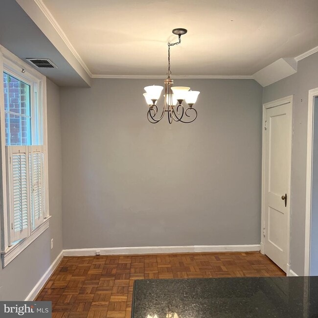Photo - 2601 16th St S