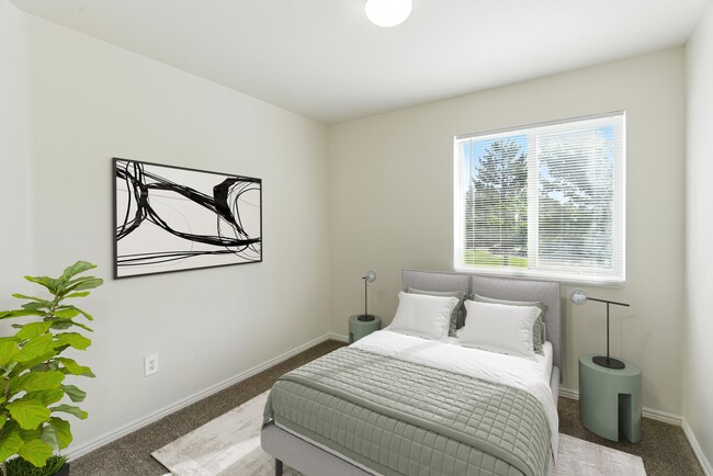 Photo - Diamond Fork