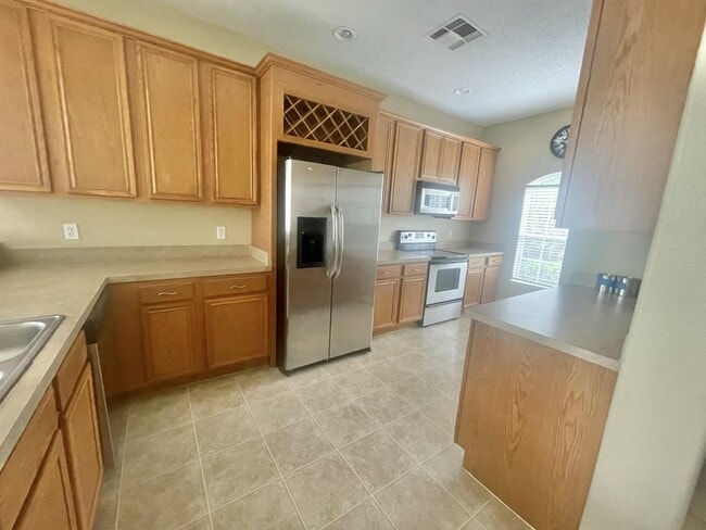 Photo - 2801 Eagles Roost Cir