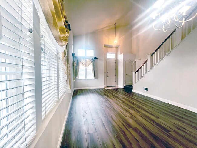Photo - 35330 Terra Cotta Cir