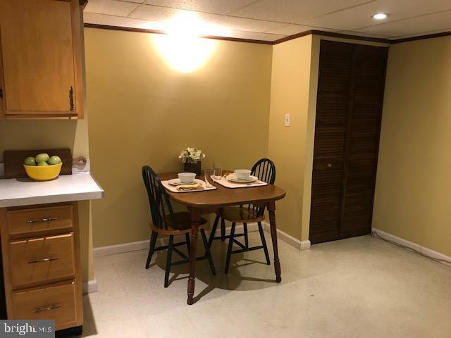 Photo - 5915 85th Ave