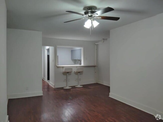 Building Photo - 556 W 161st St Unit Garden Rental
