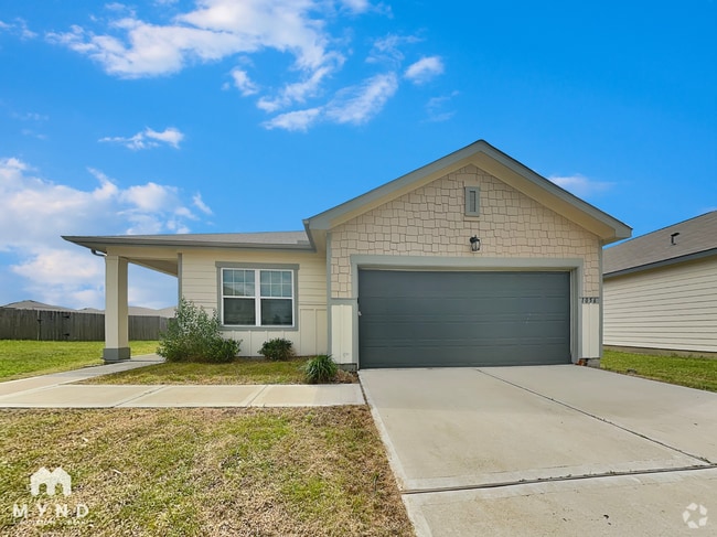 Building Photo - 1056 Banyon Tree Ln Rental