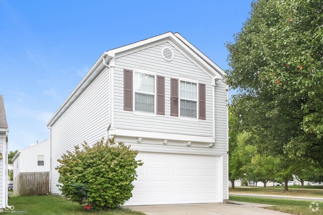 Building Photo - 4506 Redcliff S Ln Rental