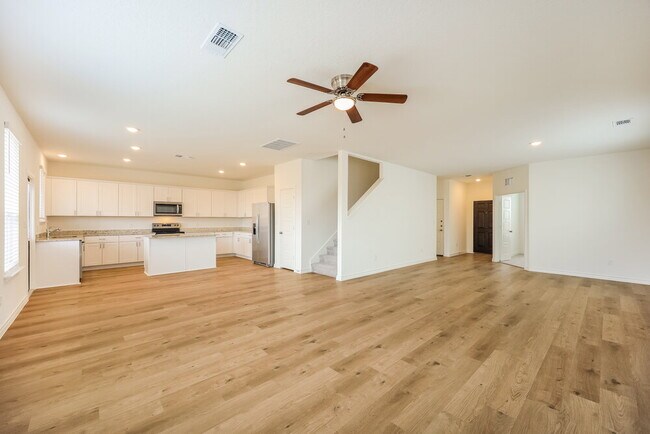 Photo - 10403 Monte Carmel Pl