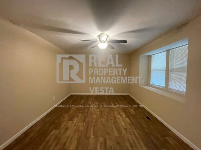 Photo - 3137 Masseyville Rd