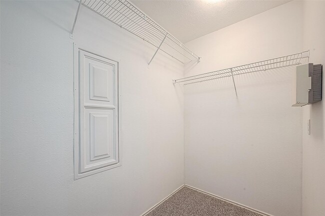 Photo - 17026 Cypresswood Glen Tr