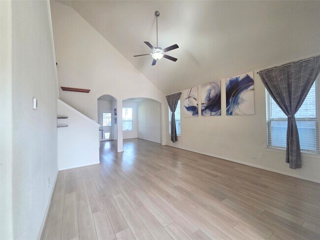 Photo - 28137 Aspen Horizon Dr