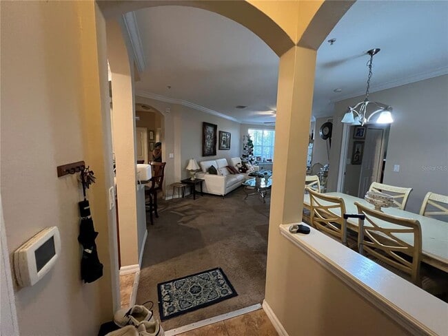 Photo - 11434 Jasper Kay Terrace Unit 206