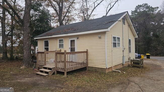 Photo - 600 W Main St